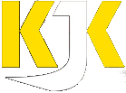 kjk-houtskool logo