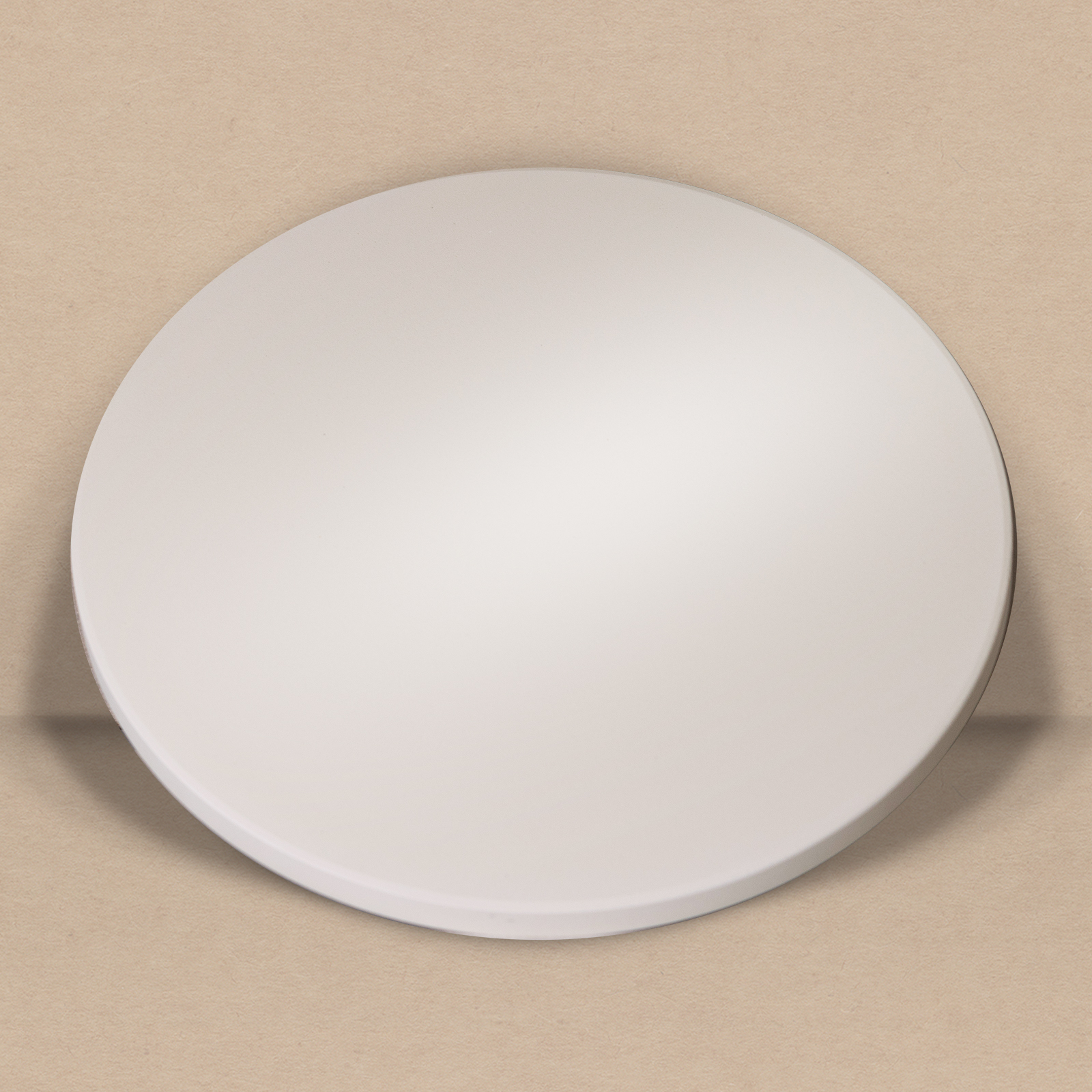 Bestcharcoal - Pizza Steen - Compact