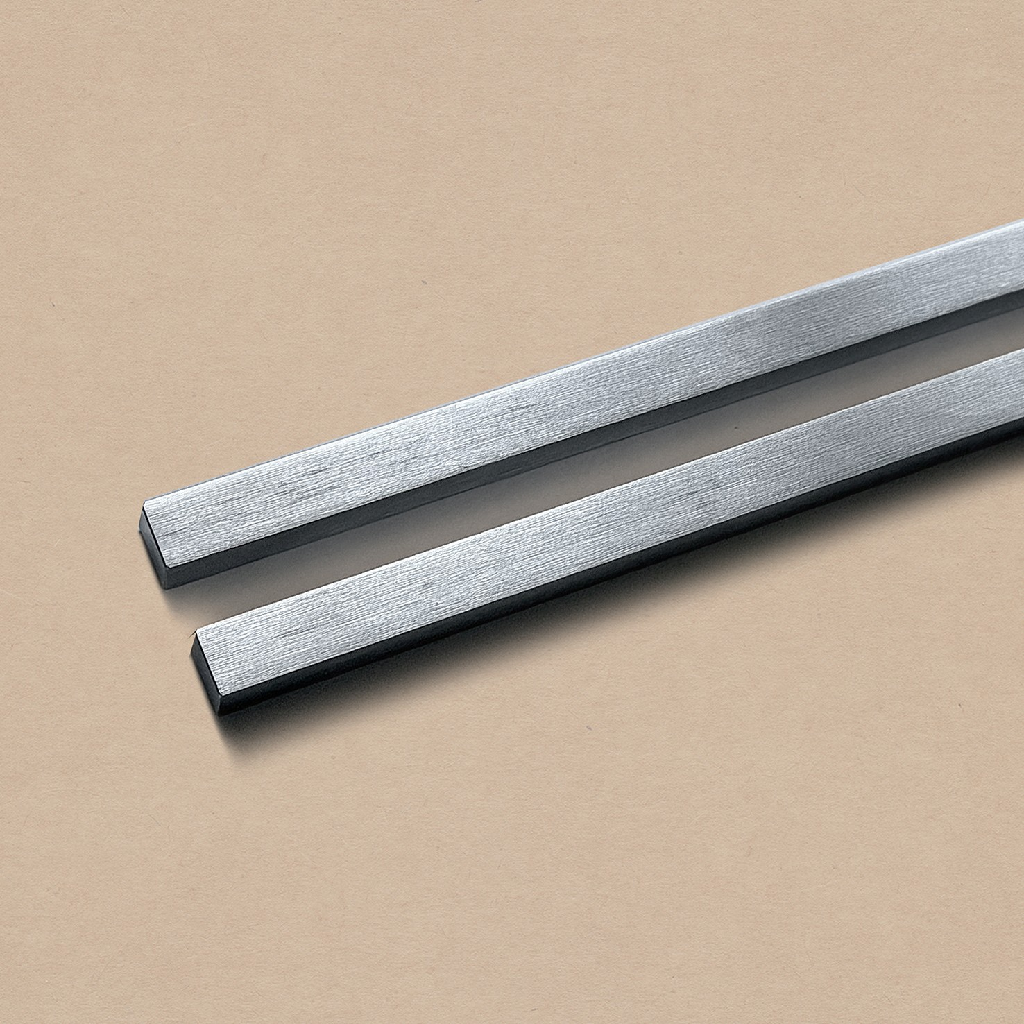 Bestcharcoal - Shichirin Bars